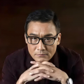 亚洲成精品动漫久久精久